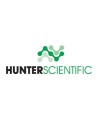 Hunter Scientific Limited