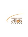 ElliosBioTek