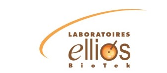 ElliosBioTek