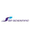 SP Scientific