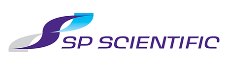 SP Scientific