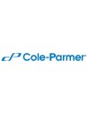 Cole Parmer