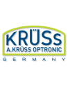 Kruss