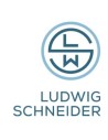 Ludwig Schneider