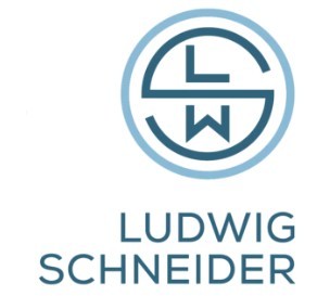 Ludwig Schneider