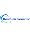 Heathrow Scientific