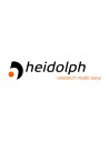 Heidolph