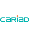 Cariad