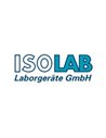 ISOLAB