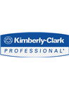 Kimberly-Clark