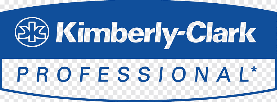 Kimberly-Clark