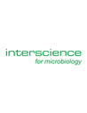 Interscience