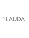 Lauda