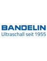 Bandelin