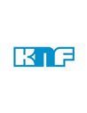 KNF