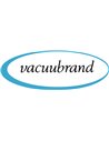 Vacuubrand