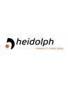 Heidolph Instruments