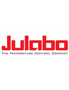 Julabo