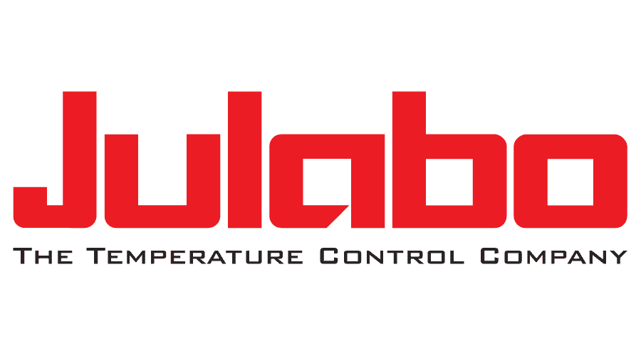 Julabo