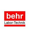 Behr Labor-Technik