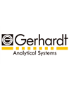 Gerhardt