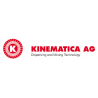 Kinematica