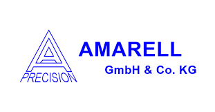 Amarell