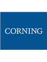 Corning