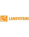 Lamsystems