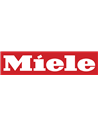 Miele