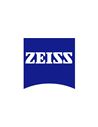 ZEISS