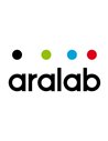 ARALAB