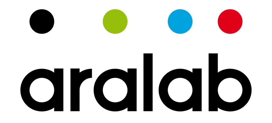 ARALAB