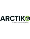 Arctiko