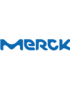 Merck