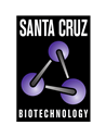 Santa Cruz Biotechnology