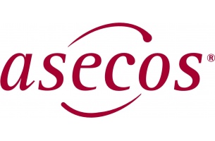 Asecos