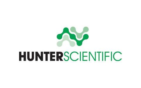 Пастьор пипетите за асистирана репрорукция от Hunter Scientific