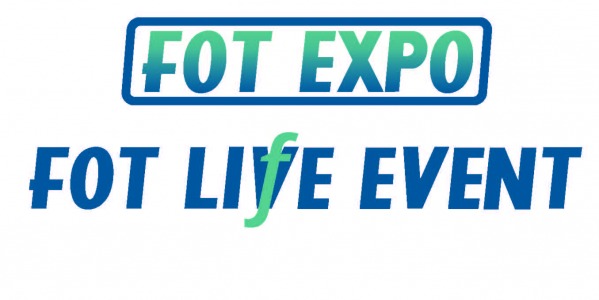 Снимки от изложението FOT EXPO - Life Event, Hotel Milleniumn - Sofia, 19.05.2022