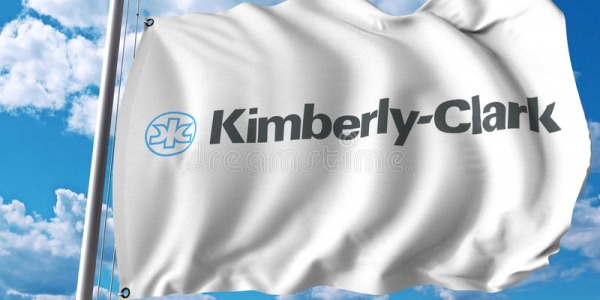 Нови модели нитрилни ръкавици от Kimberly Clark!