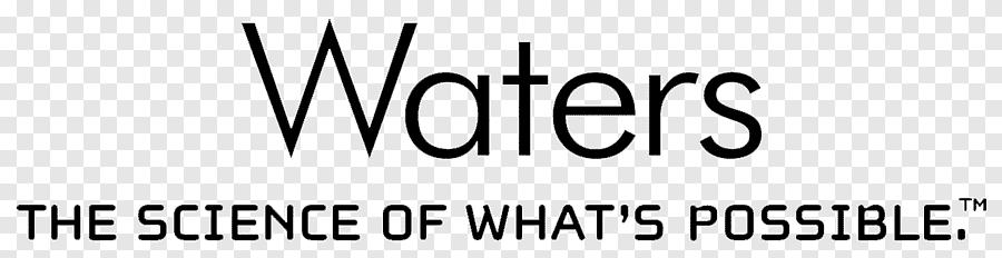 Представяме ви новият кит от Waters предназначен за количествено откриване на SARS-CoV-2 нуклеокапсидни (NCAP) пептиди